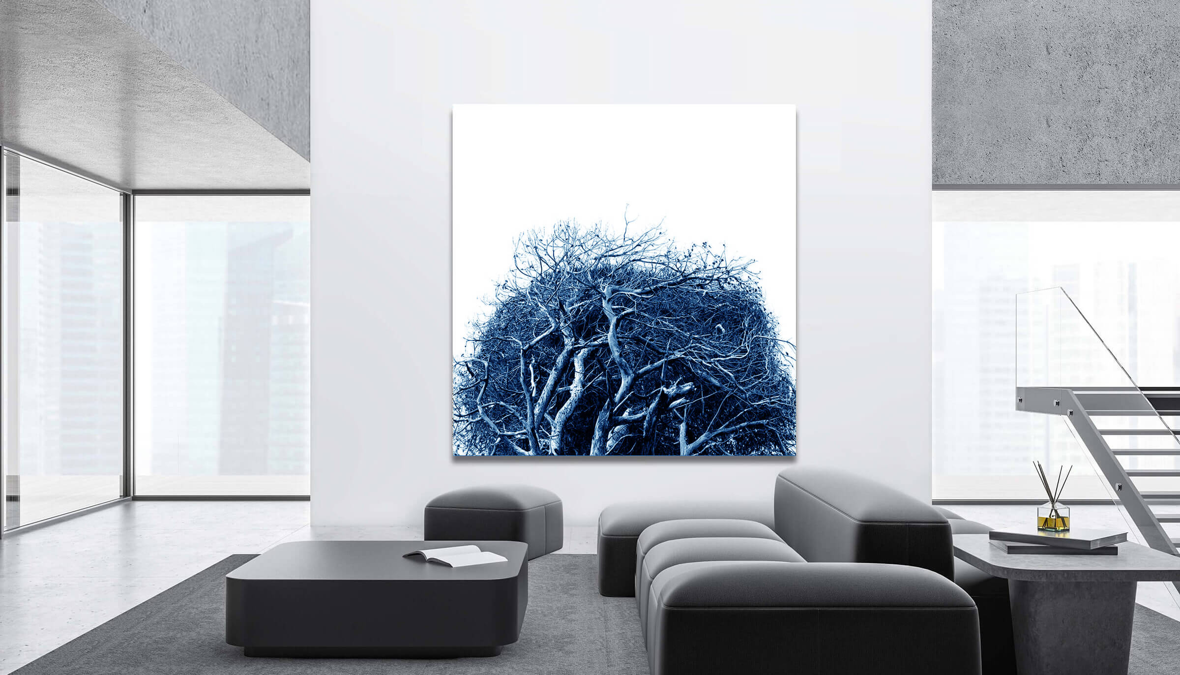 Seite 2 copy Slide background