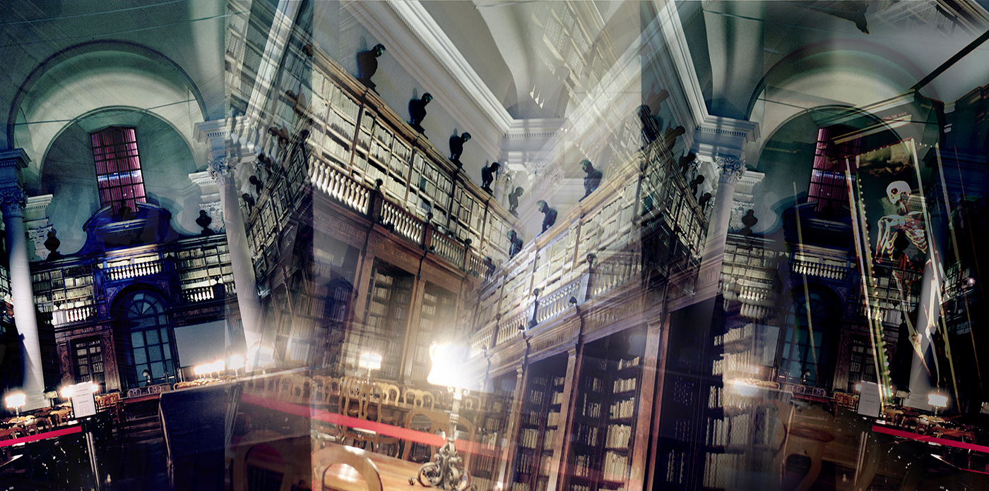 Seite 3 copy copy copy copy copy copy copy copy copy copy copy Slide background