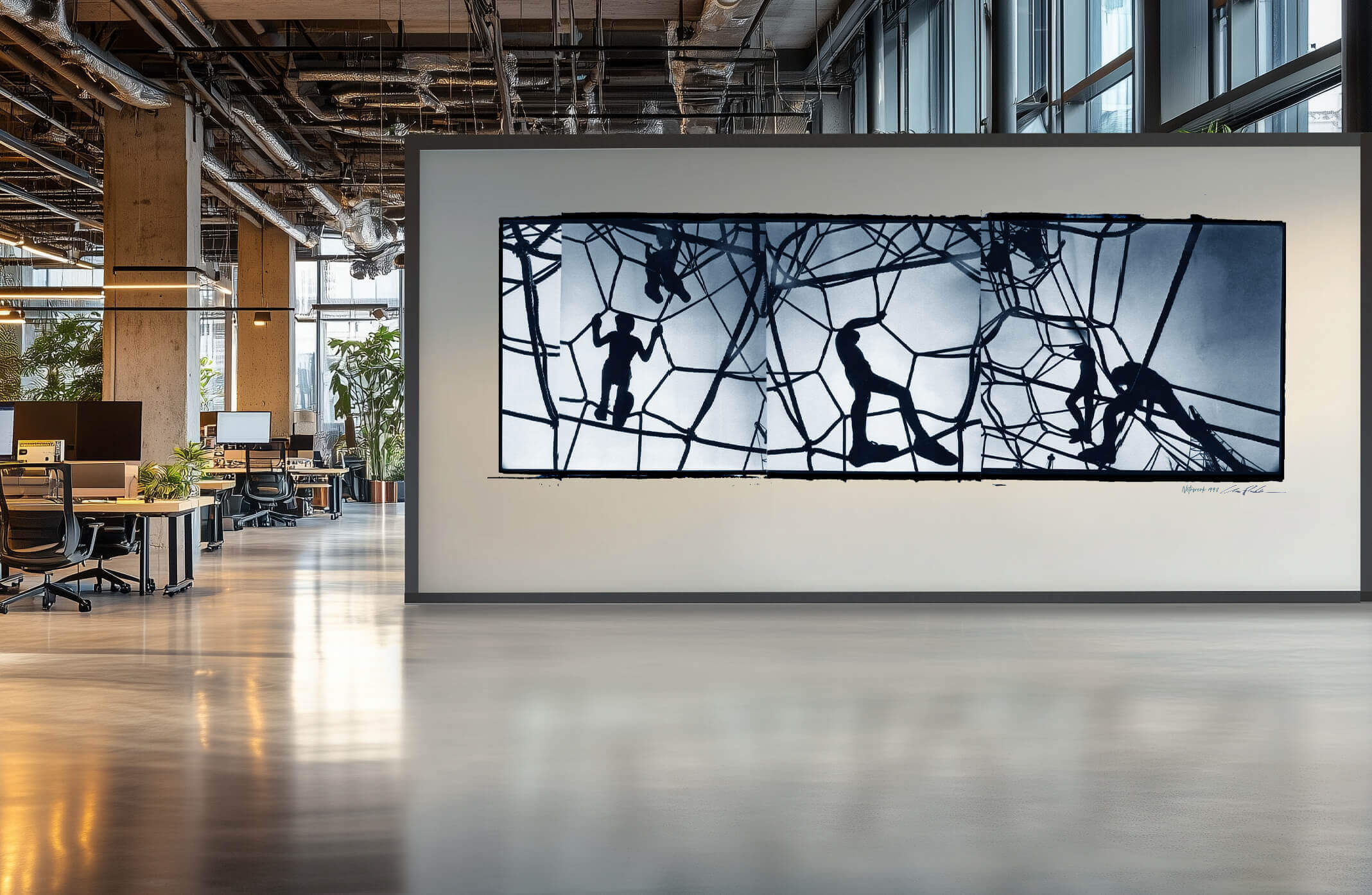 Seite 3 copy copy copy copy copy copy Slide background