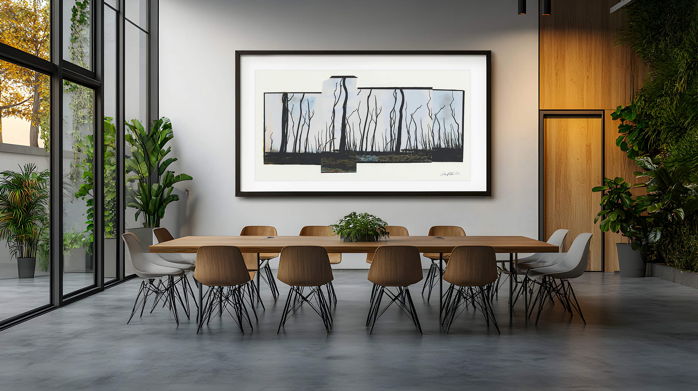 Seite 2 copy copy copy Slide background