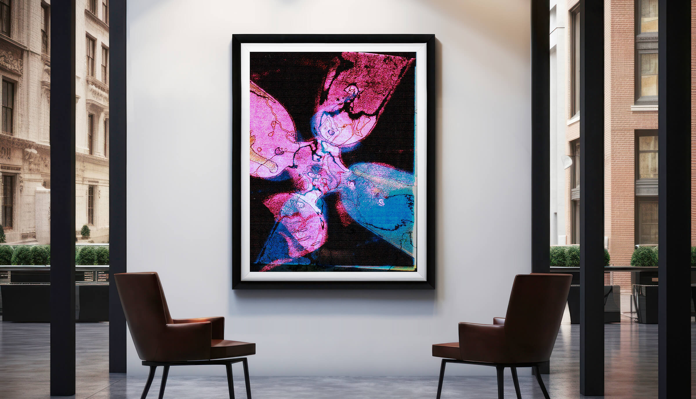 Slide #4 copy copy copy copy Slide background