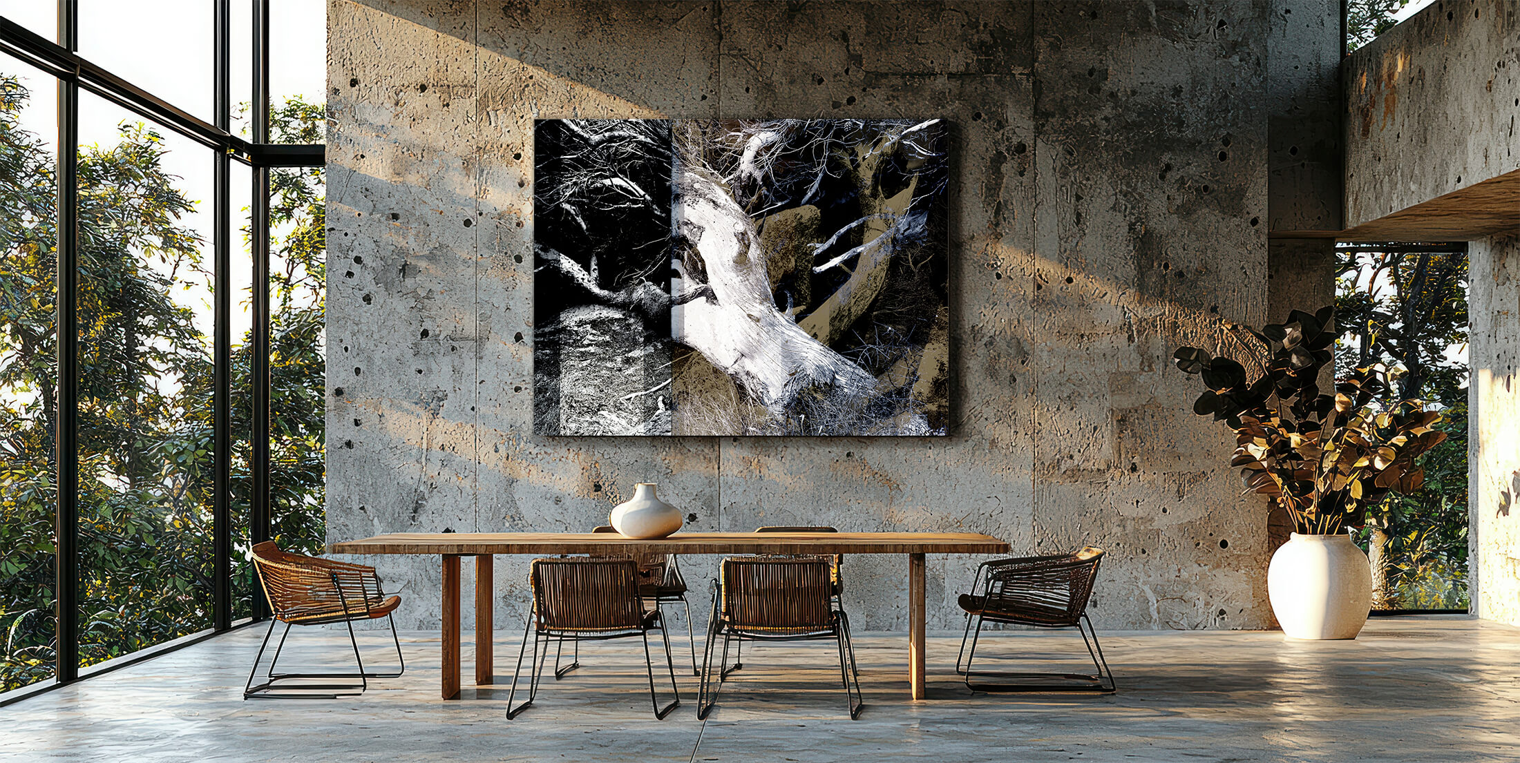 Slide #4 copy copy copy copy Slide background