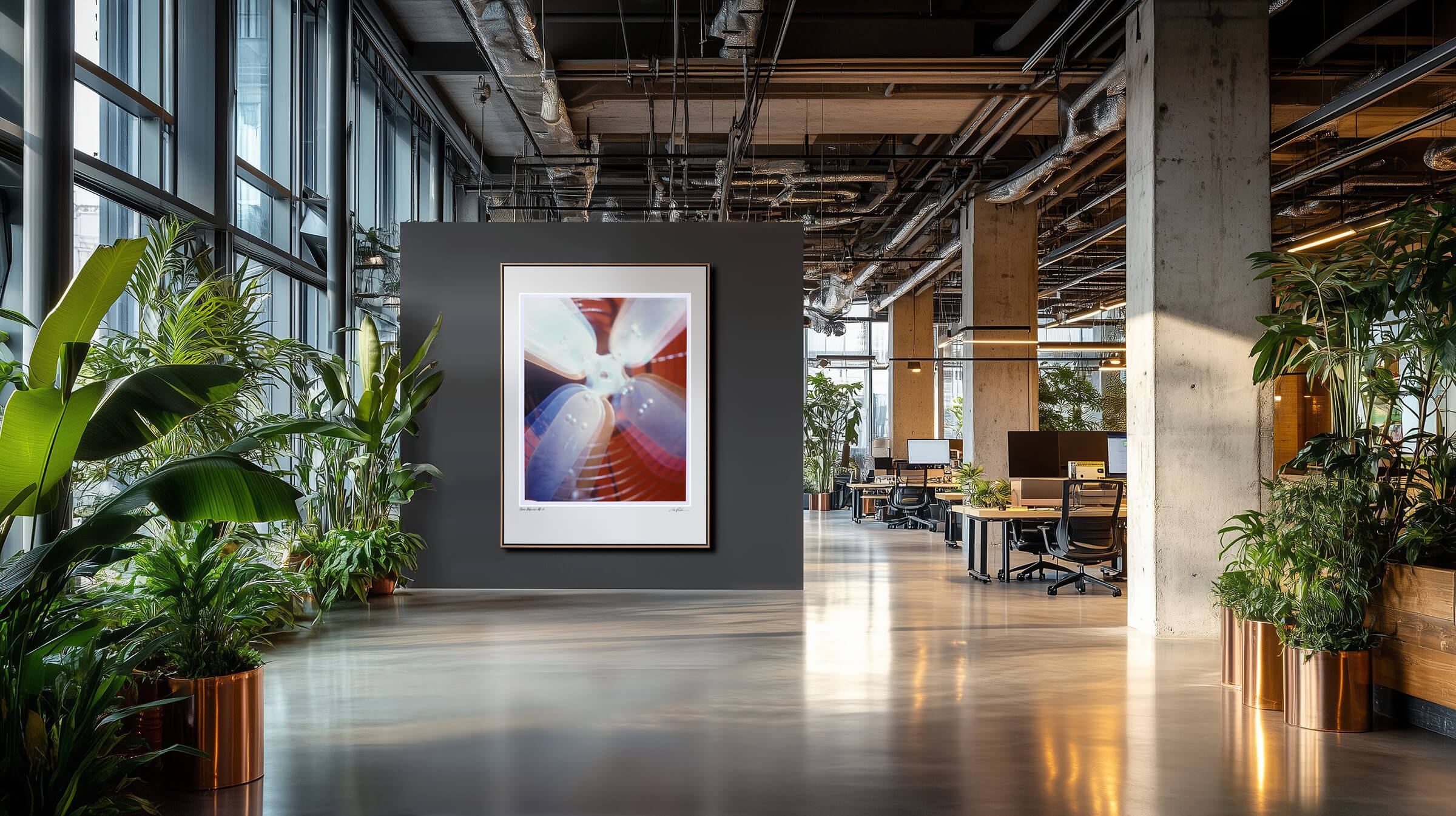 Seite 3 Slide background