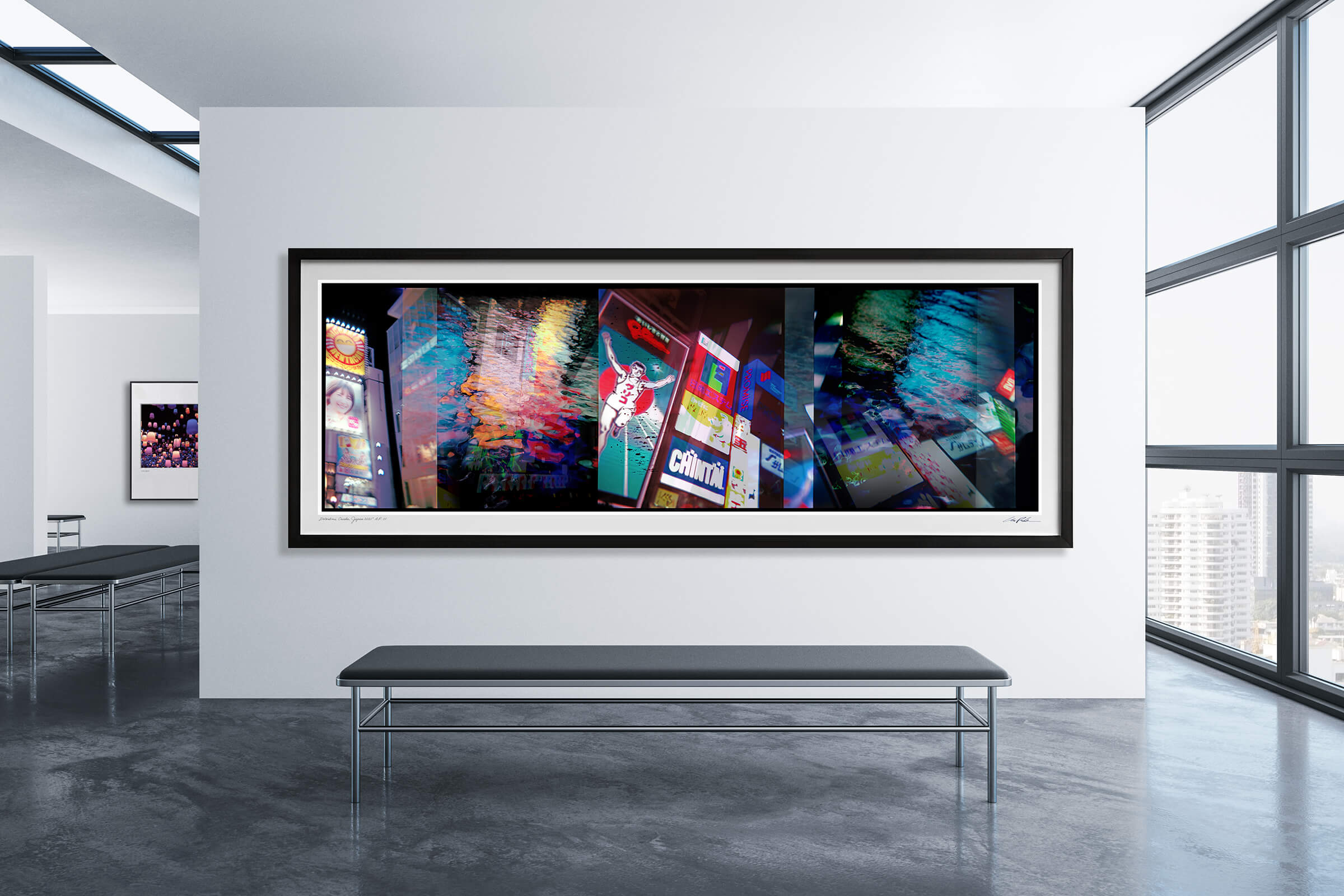 Slide #4 copy copy copy copy copy copy Slide background