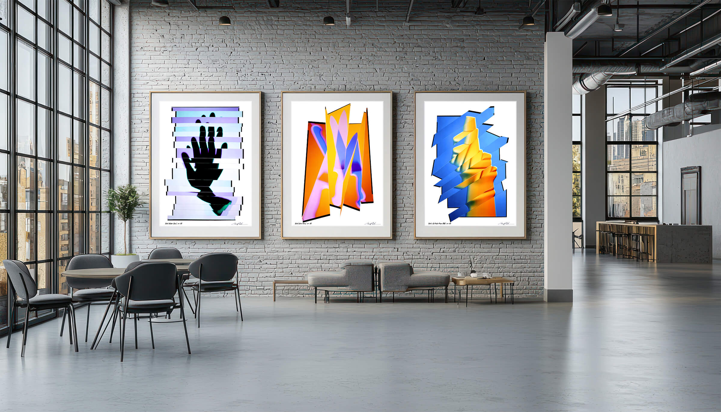 Seite 3 copy copy copy copy Slide background