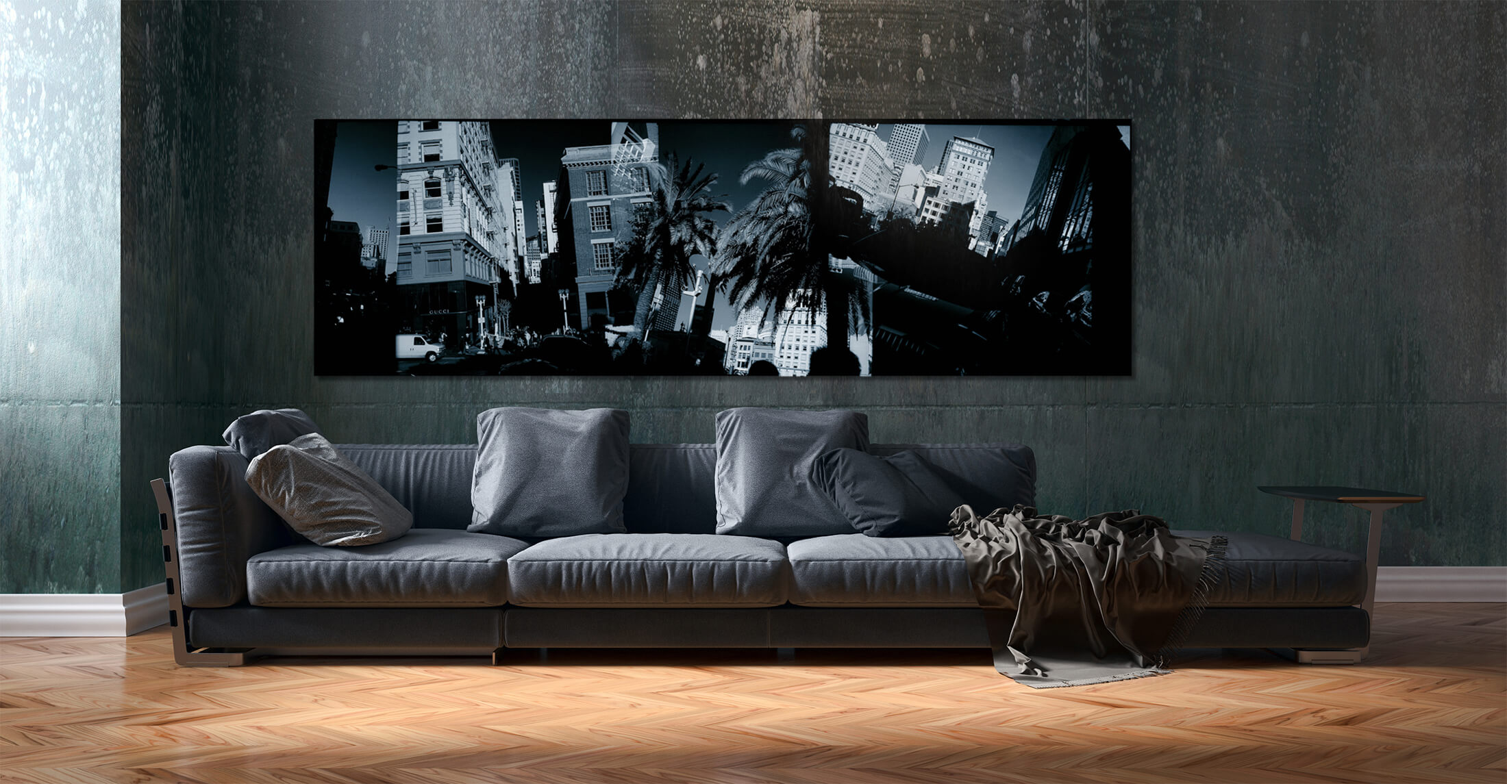 Slide #4 copy copy copy Slide background