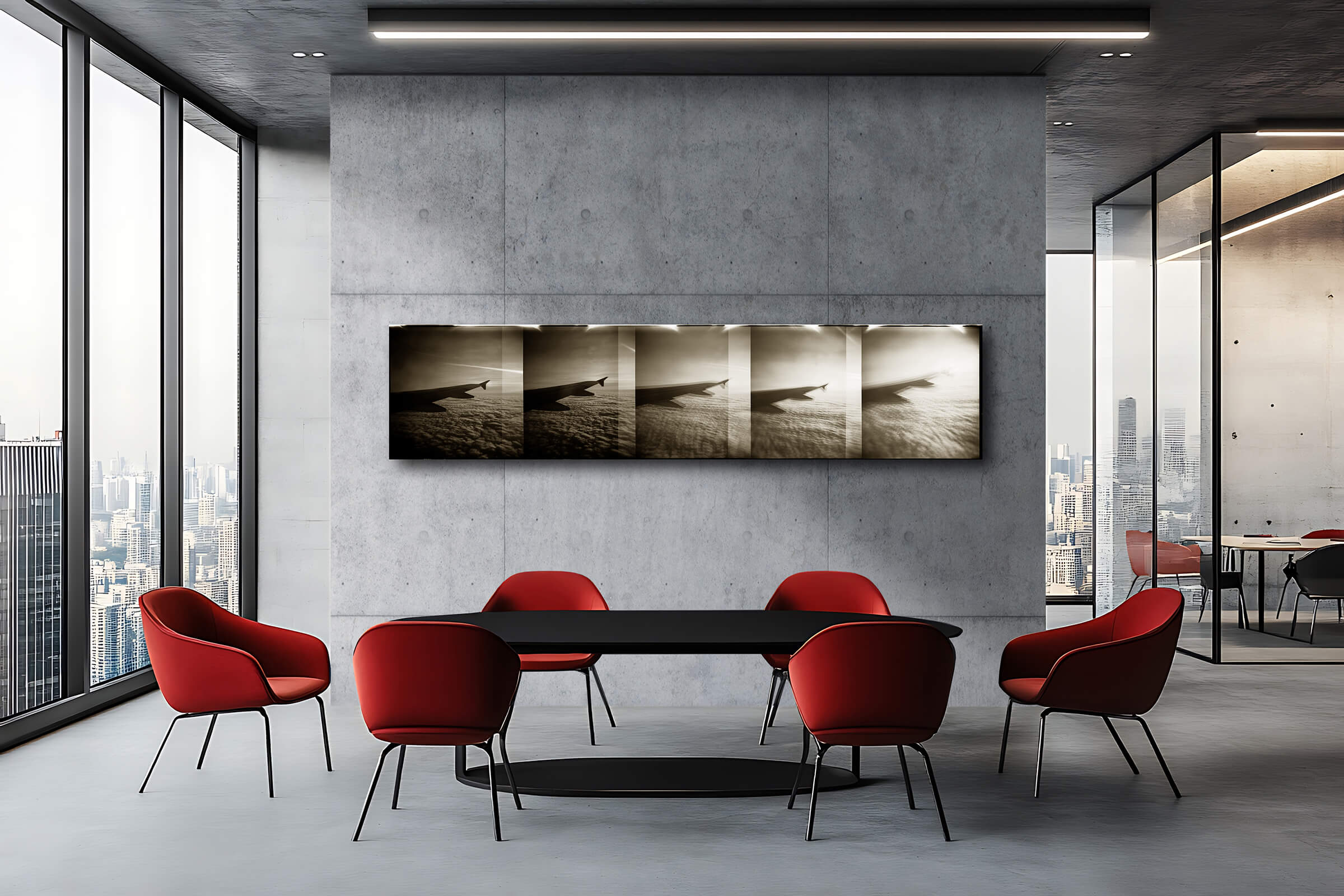 Slide #4 copy copy copy Slide background