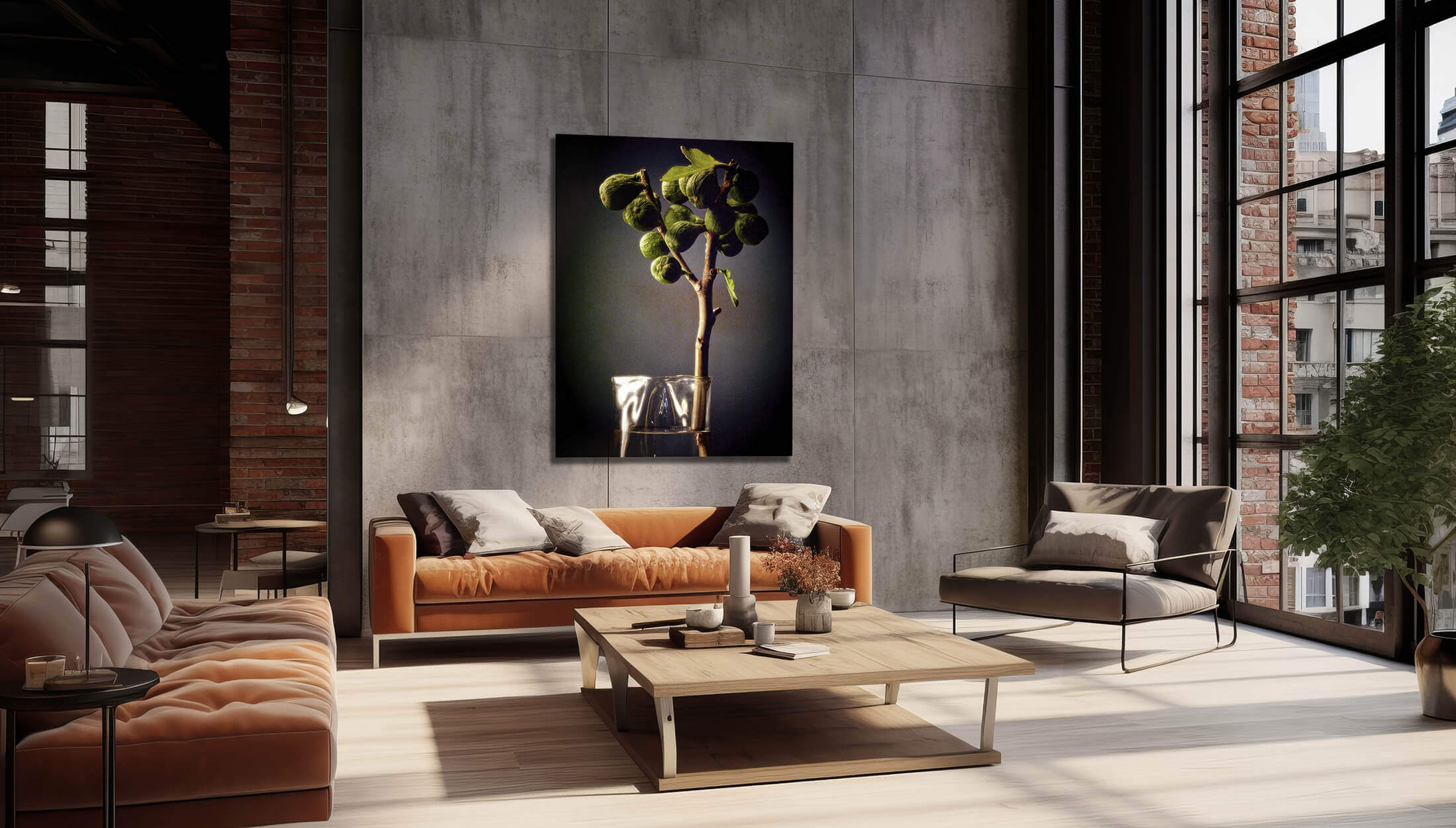 Slide #4 copy copy copy copy copy Slide background