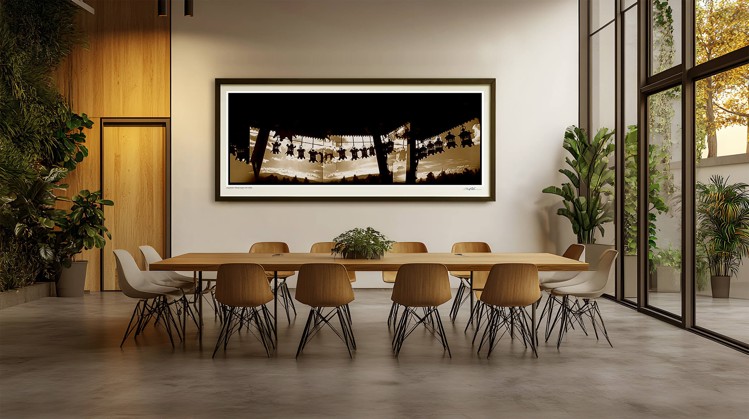 Slide #4 copy copy copy copy Slide background