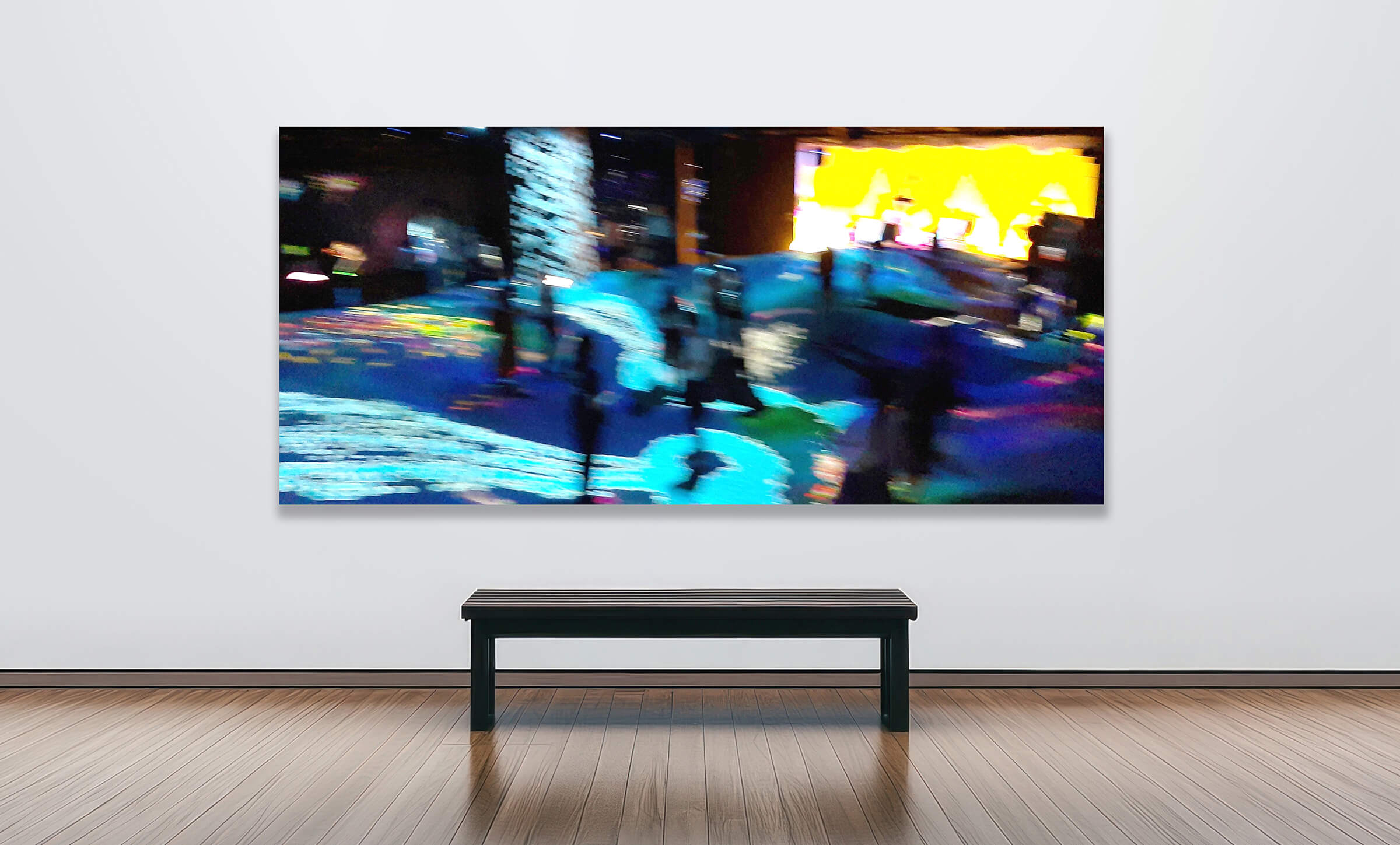 Seite 2 copy copy copy copy Slide background