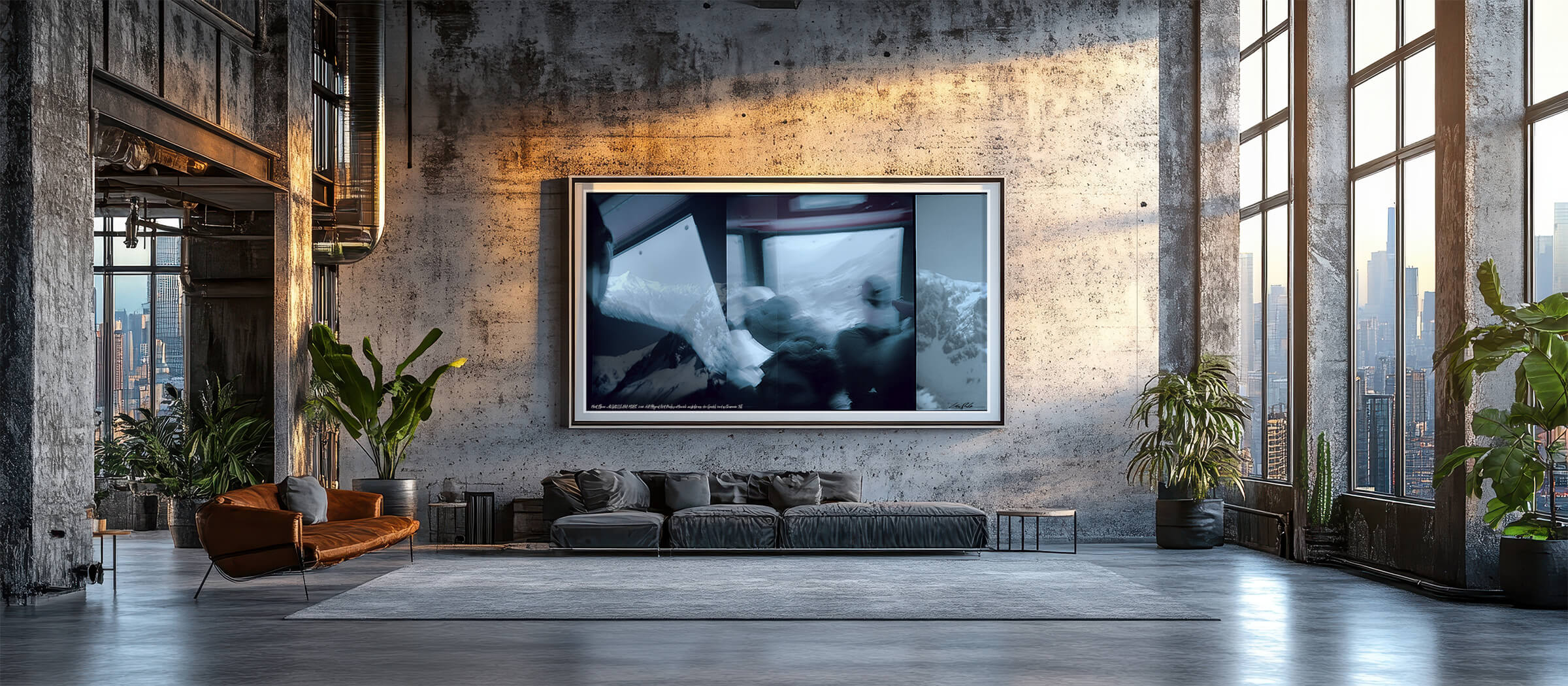 Slide #4 copy Slide background