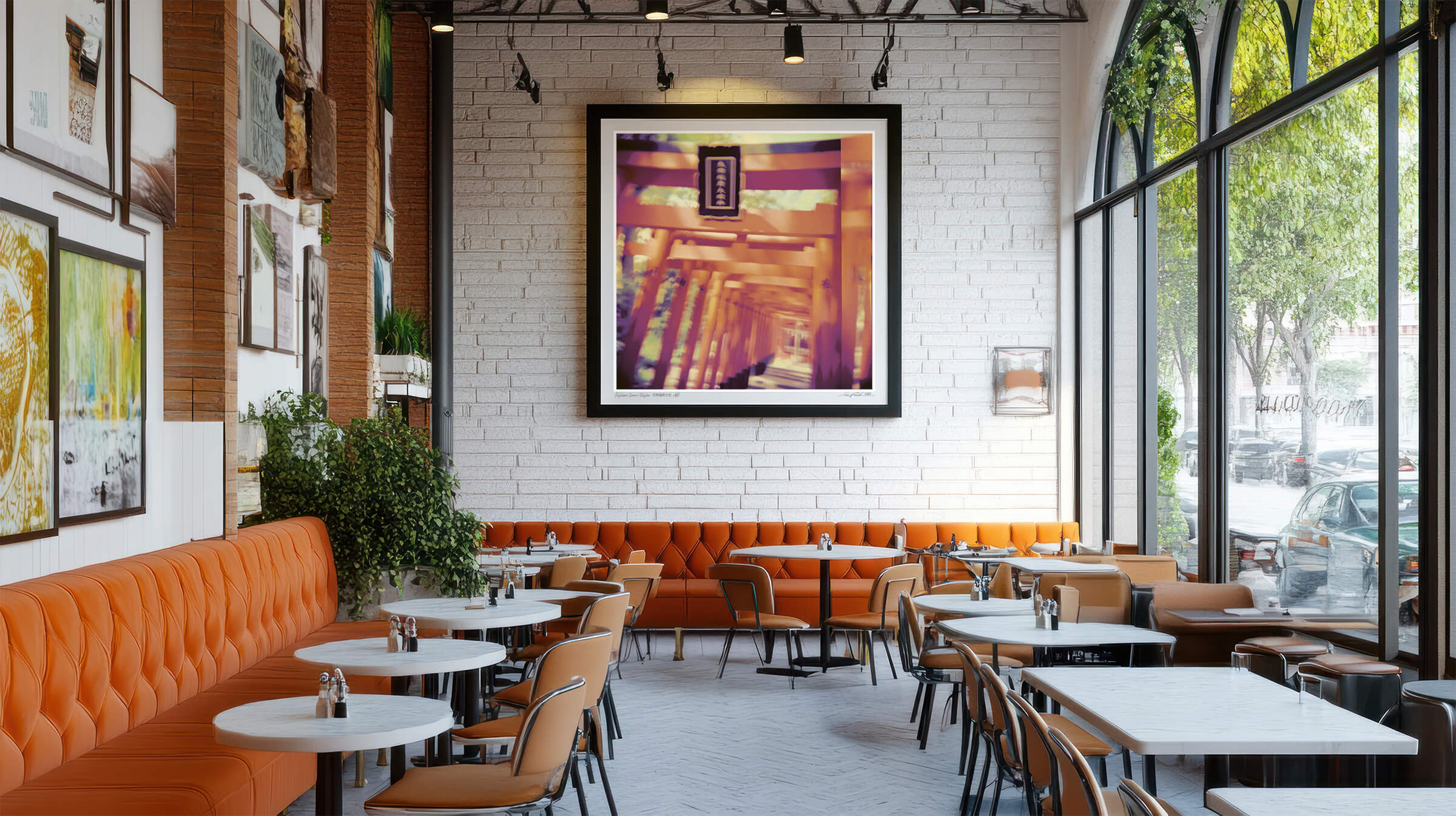 Seite 3 copy copy copy copy copy Slide background