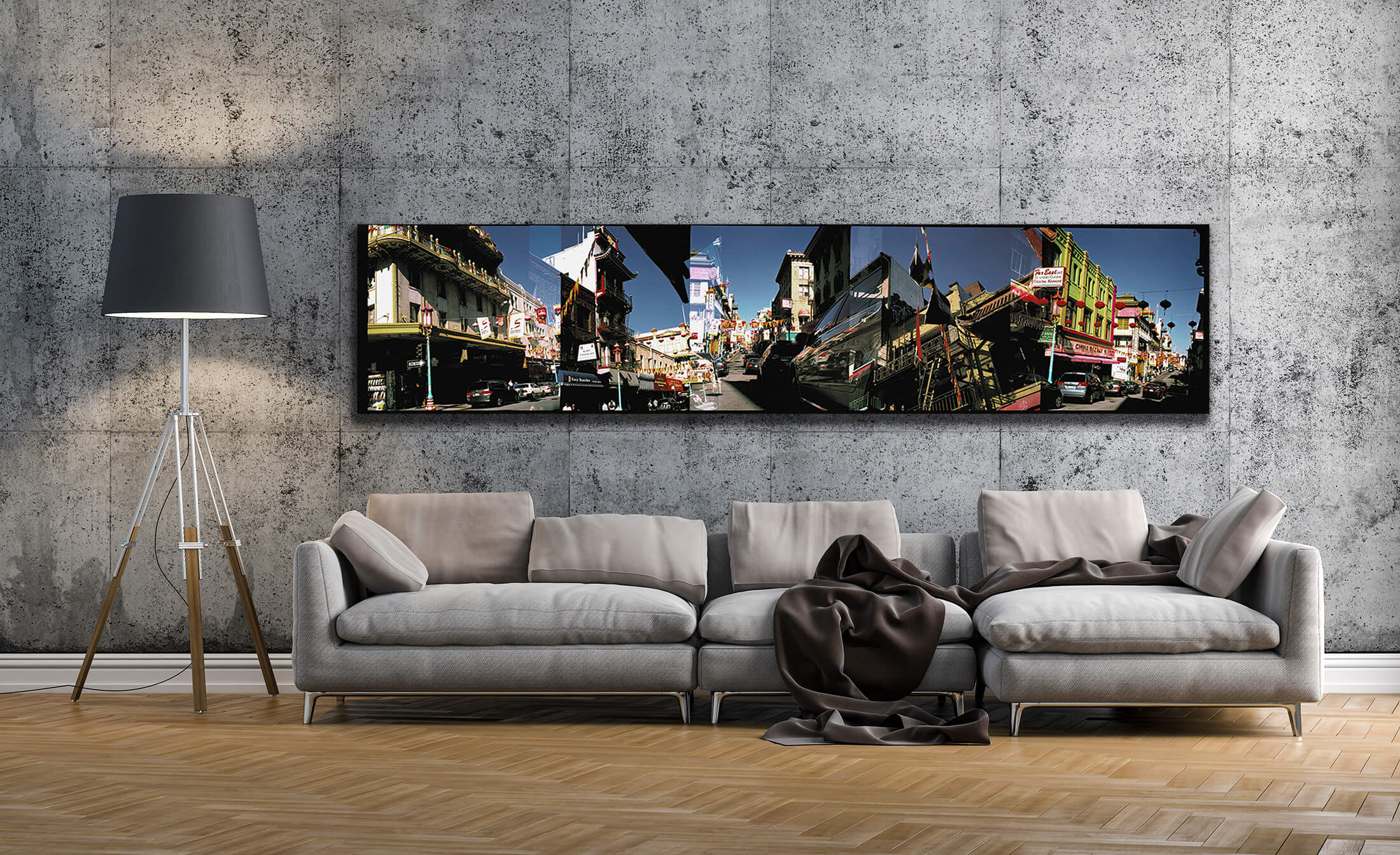 Slide #4 copy copy copy copy copy Slide background