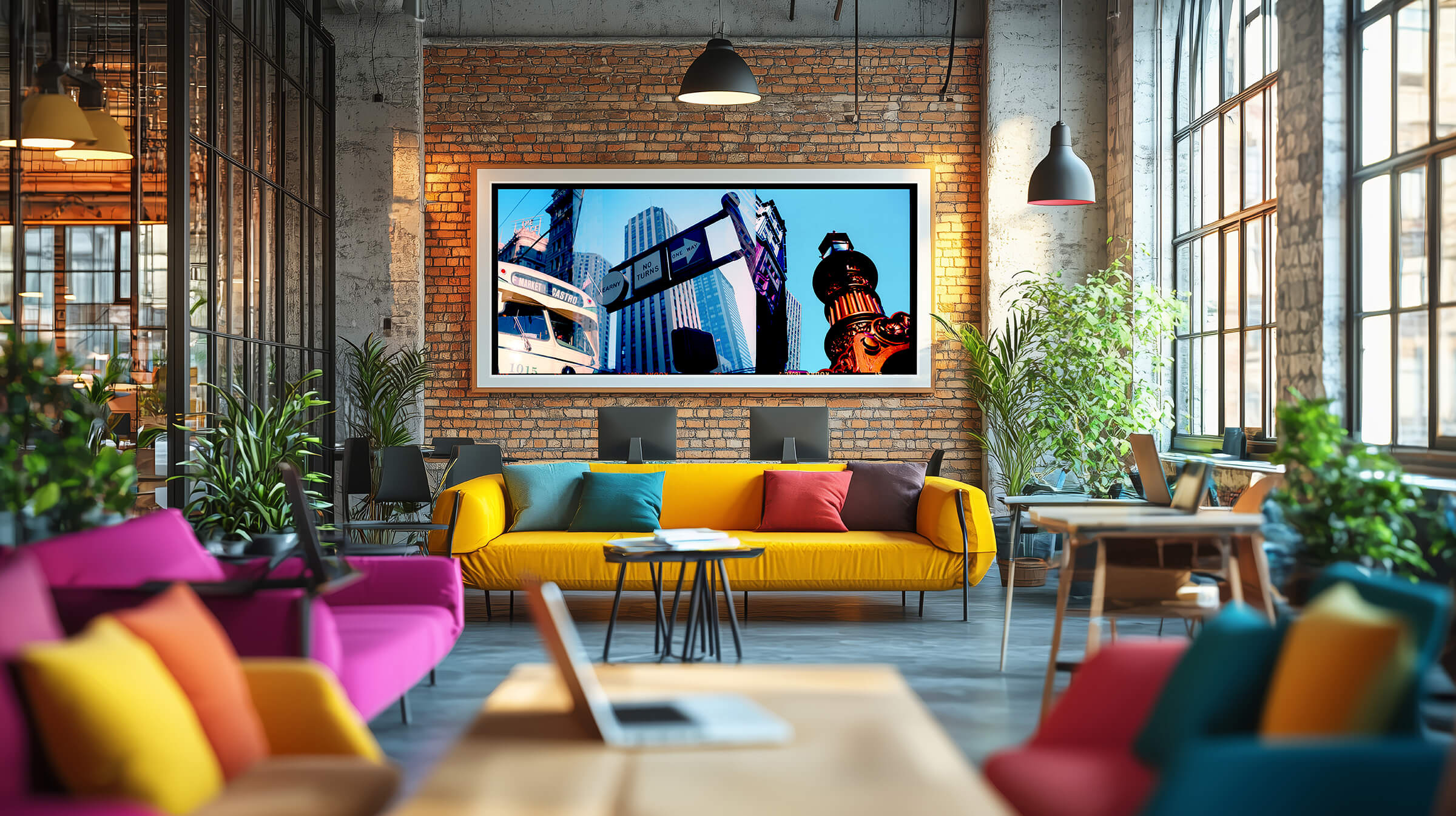 Slide #4 copy copy Slide background