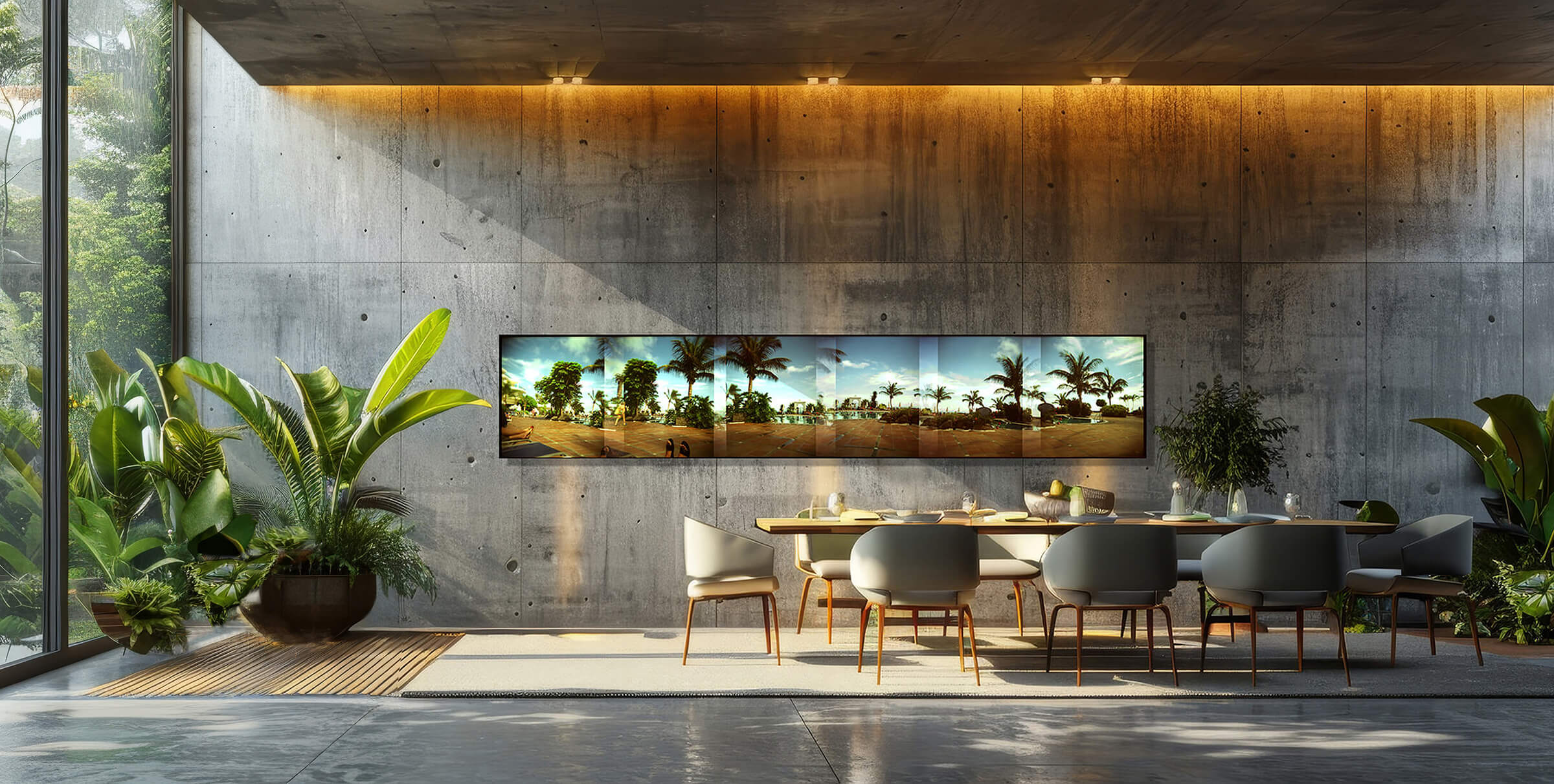 Slide #4 copy copy copy copy copy copy Slide background