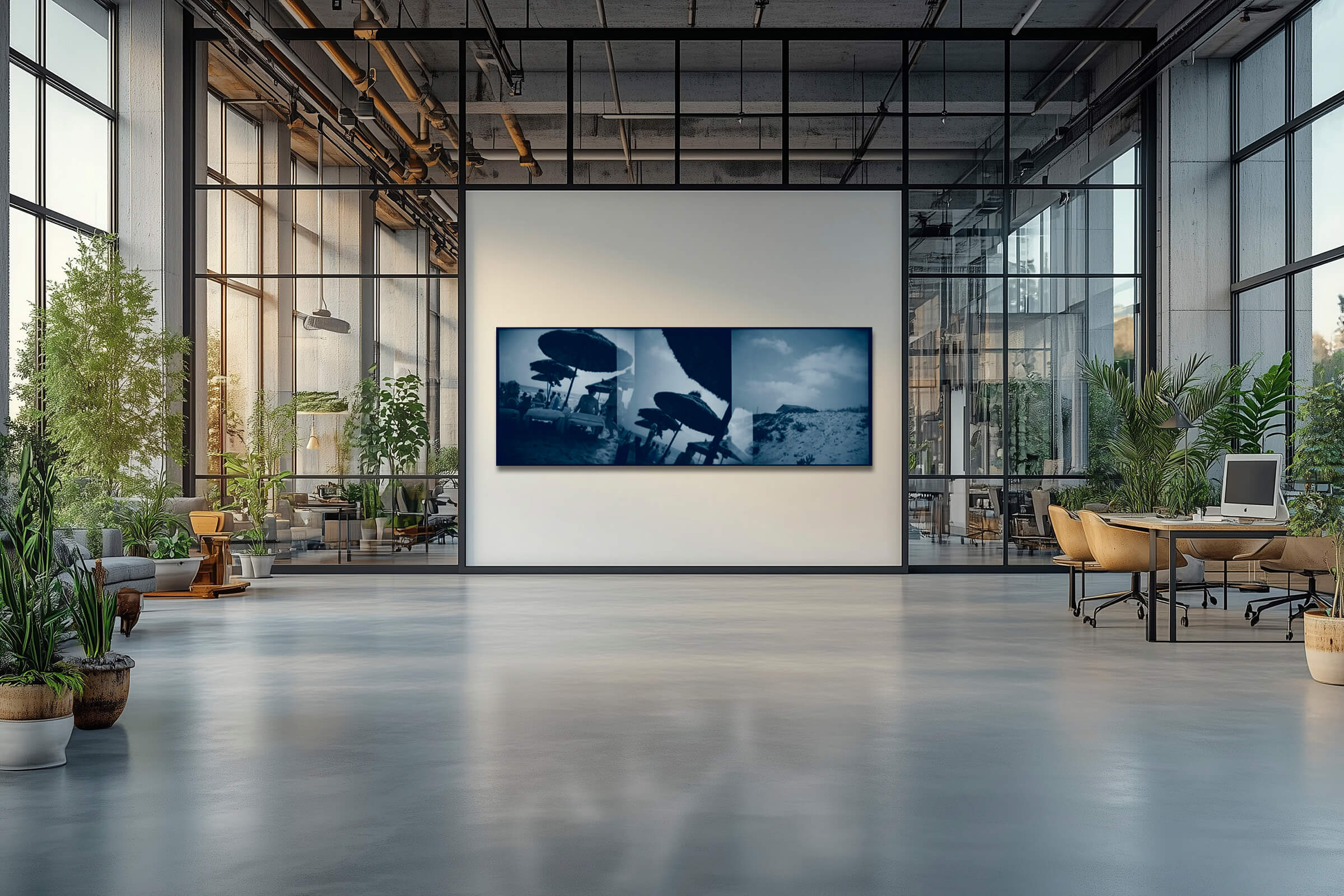 Slide #4 copy copy copy copy copy copy Slide background