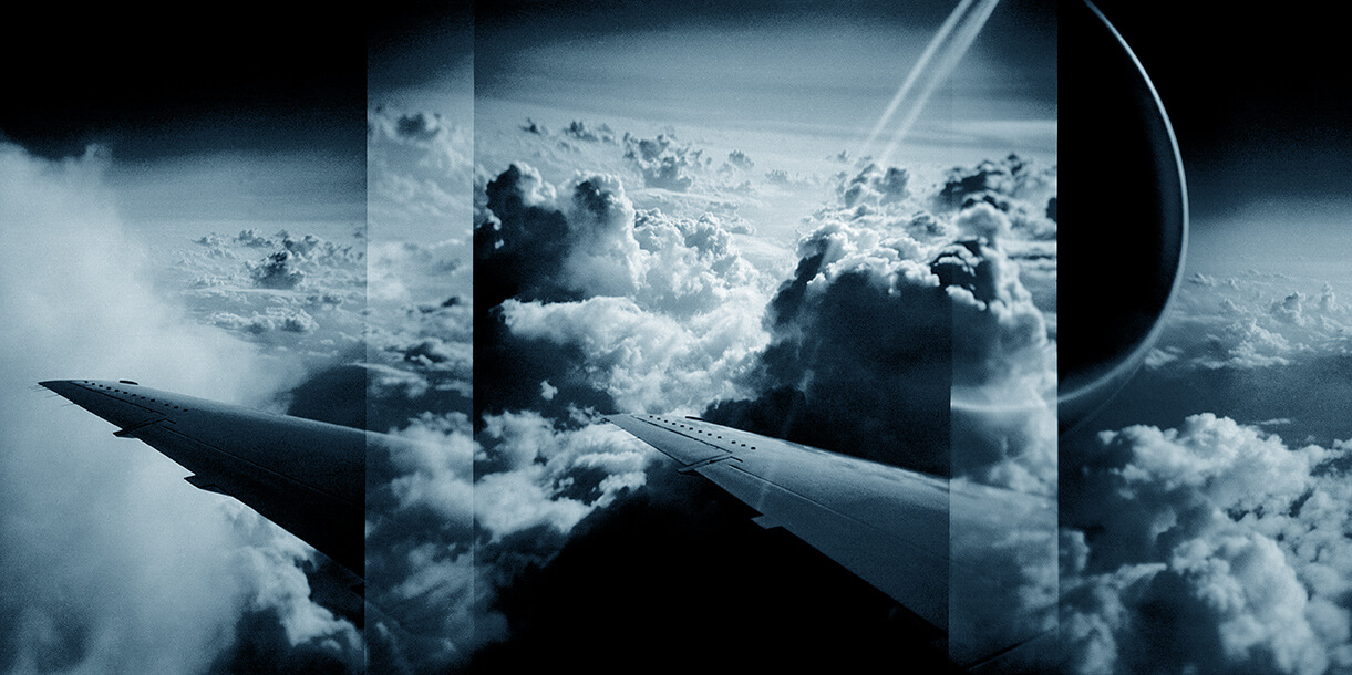 Seite 3 copy copy copy copy copy copy copy copy copy copy copy Slide background