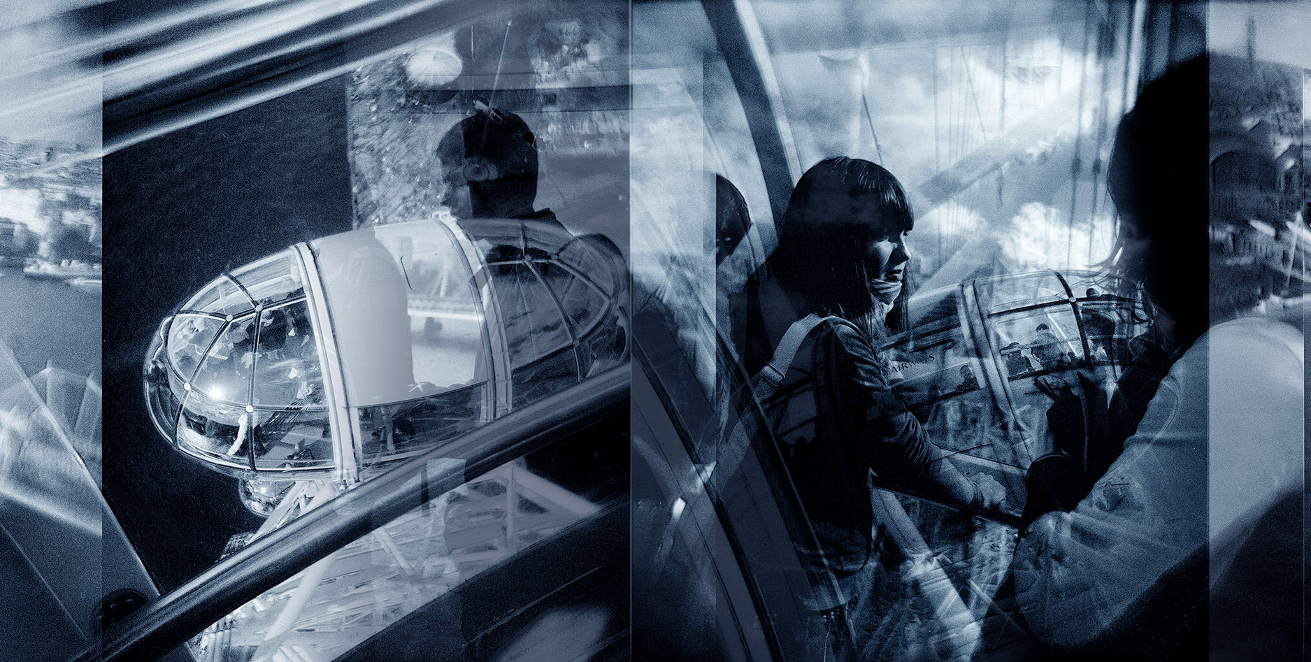 Seite 2 copy copy copy copy Slide background