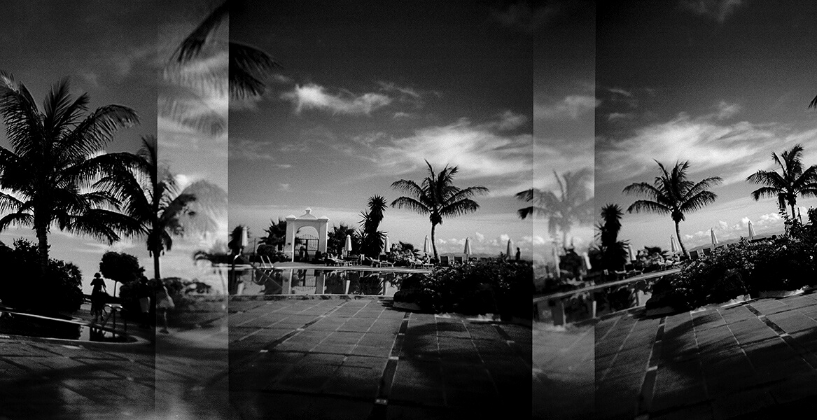 Seite 3 copy copy copy copy copy copy copy copy copy copy copy copy Slide background